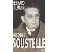 Jacques Soustelle Le Mal Aimé (ebook)