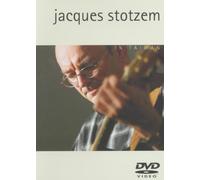 Jacques Stotzem - In Taiwan [Reino Unido] [DVD]