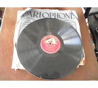 jacques tavoli - le petit Jacques Tavoli - orchestre M. Cariven : maman - du film " les deux gamines " (Blot - Yvain)/ chanson des deux gosses - du film " les deux gosses " (pothier - rivers - Richepin)- disque gramophone n° K- 7765