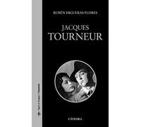 Jacques Tourneur (Signo e imagen - Signo e imagen. Cineastas)