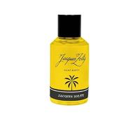 Jacques Zolty Edp 100 Ml