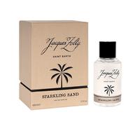 Jacques Zolty Saint Barth Sparkling Sand Eau De Parfum 100ml Vapo