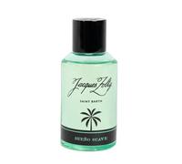 Jacques Zolty Saint Barth Sueño Suave Eau De Parfum Spray 100Ml