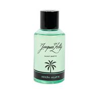 Jacques Zolty Saint Barth Sueño Suave Eau De Parfum Spray 100Ml