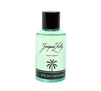 Jacques Zolty Saint Barth Verano Del Cocotero Agua De Perfume Spray 100Ml