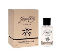 Jacques Zolty Sparkling Sand Edp 100 Ml