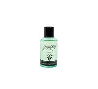 Jacques Zolty Saint Barth Sueño Suave Eau De Parfum Spray 100Ml