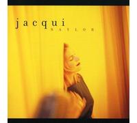 Jacqui Naylor