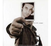 Jacquot, Philippe - A chaque instant