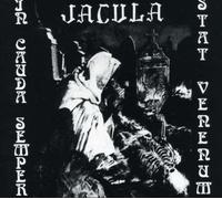 Jacula - In Cauda Semper Stat Vene