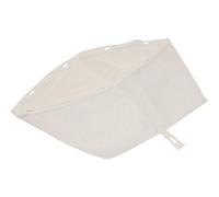 Jacuzzi Accesorio de escombros 6570-398