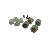 Jacuzzi - Rodamientos 223500071 | Repuesto de cabina equipada | Italia: Envío gratuito en 1/2 días | Europa: Envío a 15€ en 1/4 días |