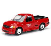 Jada Coche a escala 1:32 Fast & Furious – Ford F-150 SVT Lightning de Brian – JA98320