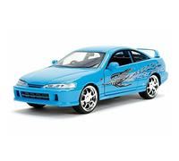 JADA 253203053-30739 Honda - MIA'S Acura Integra R 1995 - Cargador Rápido &