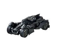 Jada Batman 2015 Batmobile 1:32