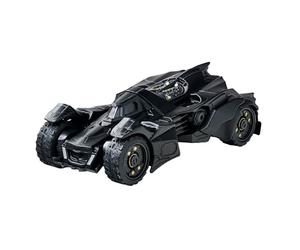 Jada Batman 2015 Batmobile 1:32