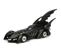 Jada Batman Forever Batmobile 1:32