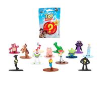Toy Story 5 - Sobre sorpresa con Nano Figura Coleccionable