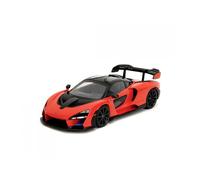 Jada fast & furious mclaren senna 1:24 253203097
