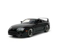 Jada Fast & Furious - Toyota Supra 1995-1:24