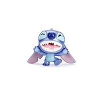 Jada-Figura Coleccionable de Cultura Pop, Stitch y Hula Stitch. Solo se envía una Unidad no pudiendo Elegir el Modelo, ya Que se envía de Manera aleatoria. (253070003)