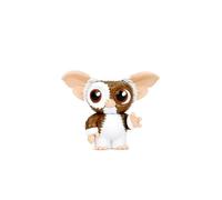 Jada Figuras Metal de la Popular película Gremlins de 7cm. Diferentes Personajes Gizmo, Stripe, Gremlin y Mohawk. Envio Aleatorio de una Figura (no se Puede Elegir). A Partir 8 años. (253251044)