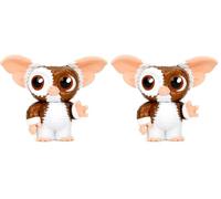 Jada Figuras Metal de la Popular película Gremlins de 7cm. Diferentes Personajes Gizmo, Stripe, Gremlin y Mohawk. Envio Aleatorio de una Figura (no se Puede Elegir). A Partir 8 años. (253251044)