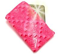 Jadą, Jadą Misie [CD]