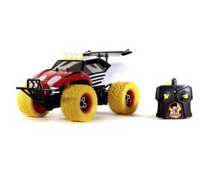 Jada RC Mickey Mouse Buggy 1:14