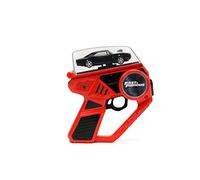 Jada Toys 253202009 Modelo de Coche de Carretera Fast & Furious Fast&Furious RC 1970 Dodge Charger 1:55, Monocolor