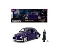 Jada Toys 253255076 Die Cast Vehicle, Multi