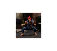 Jada Toys - AKUMA 1/12 - Ultra Street Fighter e II: The Final Challengers - Seri