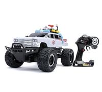 Jada Toys Cazafantasmas RC Offroad