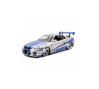 Jada Toys, Inc. 253203044 Accesorio