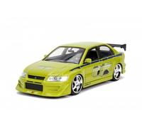 Jada Toys, Inc.- Accesorios (253203052)