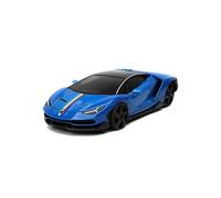 JADA TOYS - Lamborghini Centenario Hyper Spec - 2021-1/24