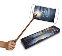 JADA TOYS Newt Scamander's Light Painting Wand