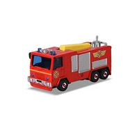 Jada Toys Sam Single Pack 8 Sort.