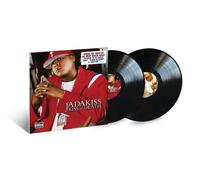 Jadakiss Kiss Of Death (Vinyl) (Importación USA)