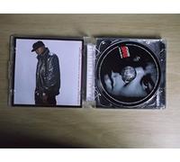 Jadakiss - The Last Kiss