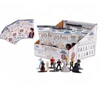 Jadatoys 253181001 - Harry Potter Soltero Blind Pack 1 Pantalla (24 Bolsas) -