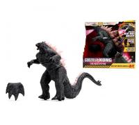 Jadatoys 253256005 - 1:12 RC Godzilla Heat-Ray Breath - Nuevo