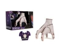 Jadatoys 9335132314R00 - RC Wednesday Thing - Nuevo