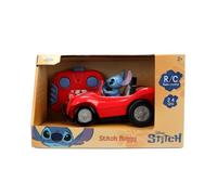 Jadatoys RC Stitch Buggy 1:32 - Modelo Montado - Nuevo