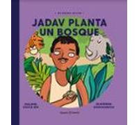 Jadav Planta Un Bosque