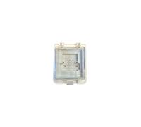 JADE BIRD BOX-2101 JADE BIRD. IP66-Schutzsatz für Module der JBE-Serie