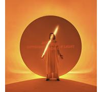 Jade Bird - Different Kinds Of Light