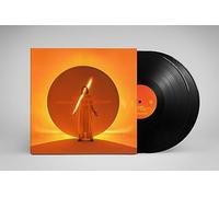 Jade Bird - Different Kinds Of Light (2LP) [Vinilo]