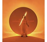 Jade Bird - Different Kinds of Light [Vinilo]