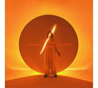 Jade Bird - Different Kinds Of Light (2LP) [Vinilo]
